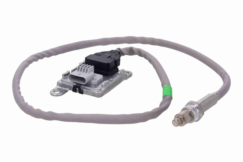Capteur NOx, Catalyseur NOx VEMO V46-72-0248