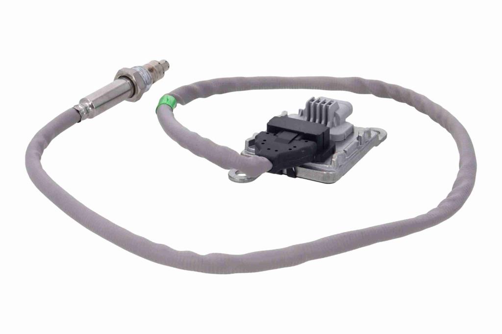 Capteur NOx, Catalyseur NOx VEMO V46-72-0248