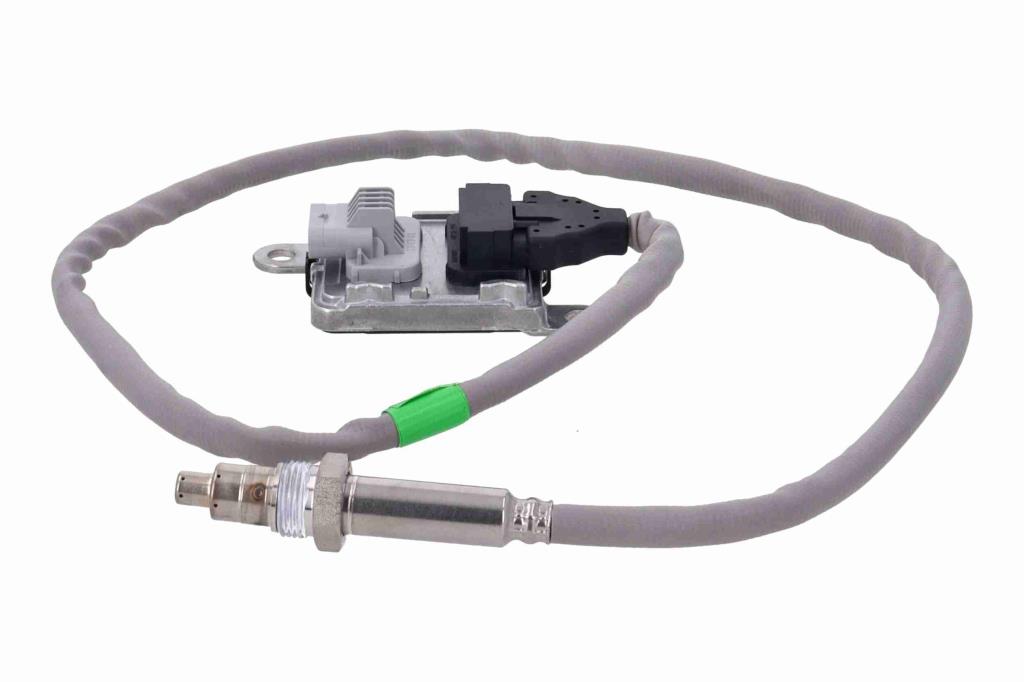 Capteur NOx, Catalyseur NOx VEMO V46-72-0248