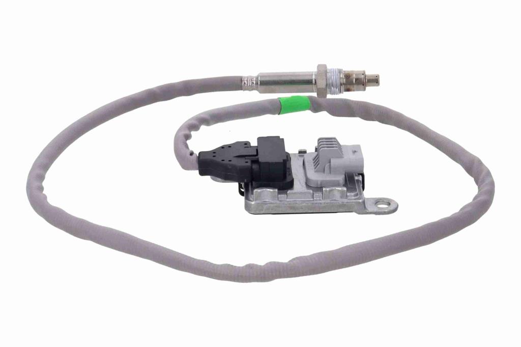 Capteur NOx, Catalyseur NOx VEMO V46-72-0248