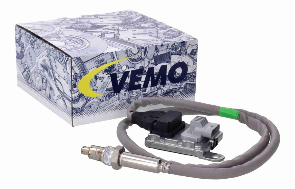 Capteur NOx, Catalyseur NOx VEMO V46-72-0248