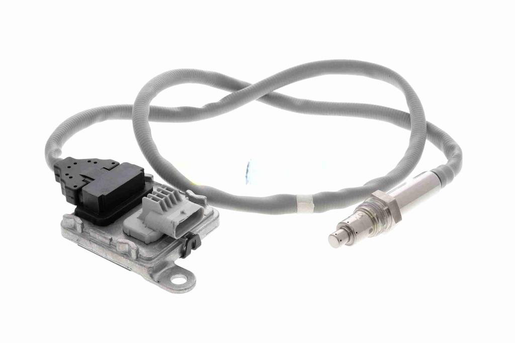 Capteur NOx, Catalyseur NOx VEMO V46-72-0248