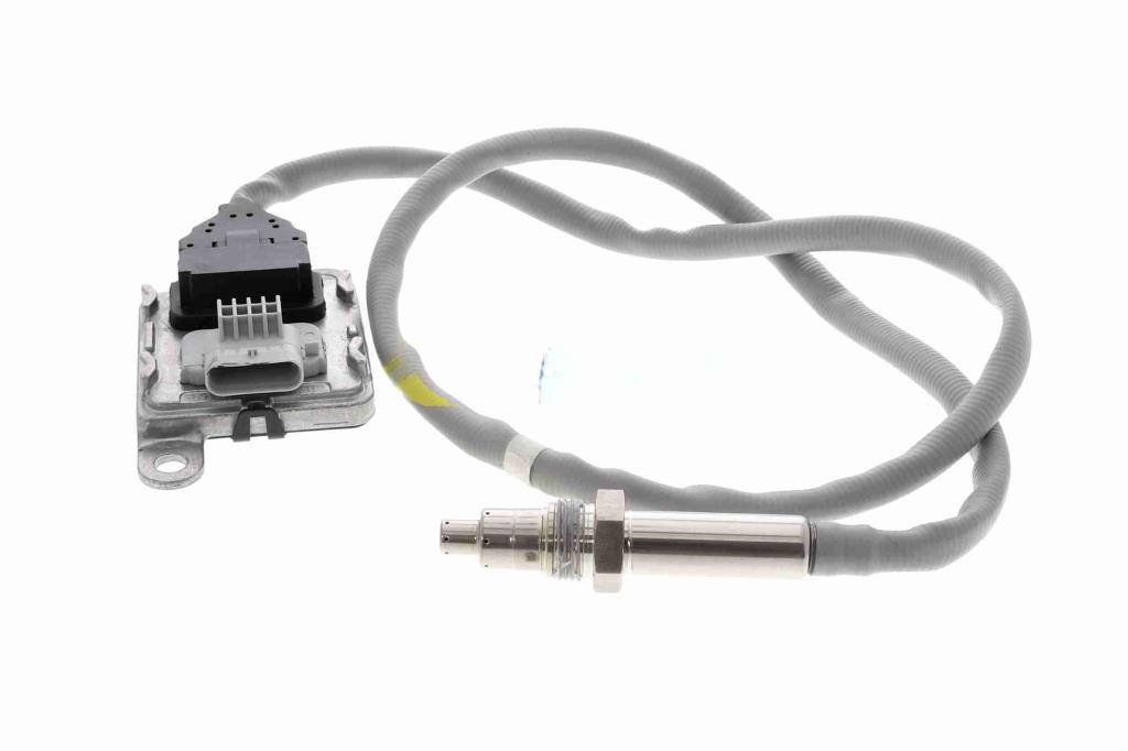 Capteur NOx, Catalyseur NOx VEMO V46-72-0248