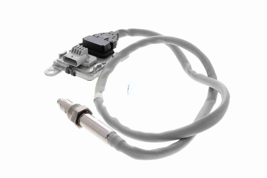 Capteur NOx, Catalyseur NOx VEMO V46-72-0248