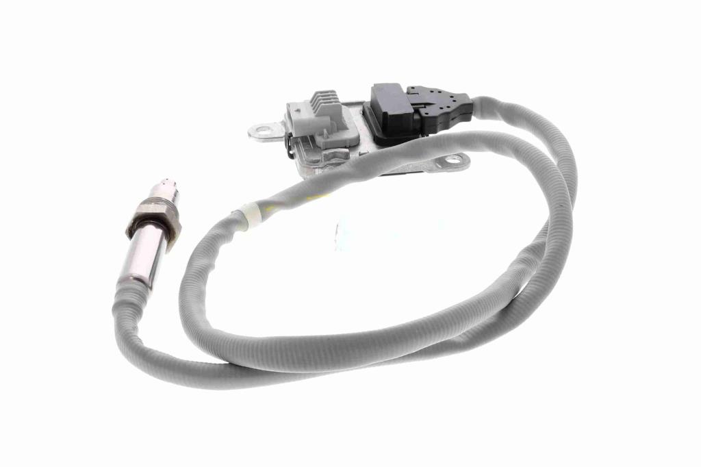 Capteur NOx, Catalyseur NOx VEMO V46-72-0248