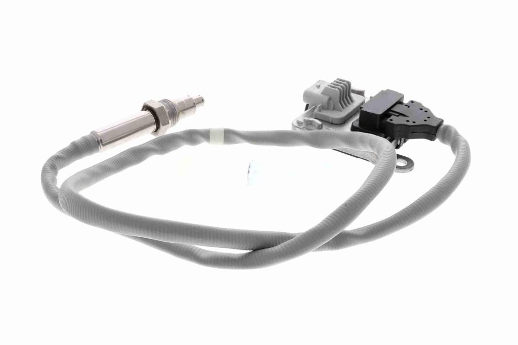 Capteur NOx, Catalyseur NOx VEMO V46-72-0248