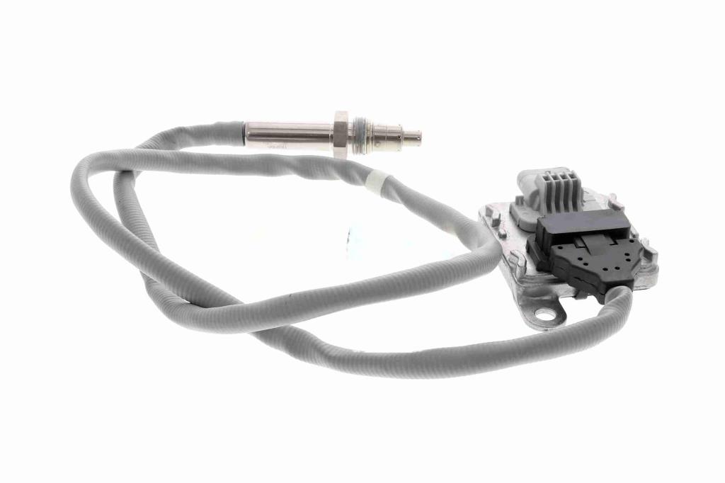 Capteur NOx, Catalyseur NOx VEMO V46-72-0248