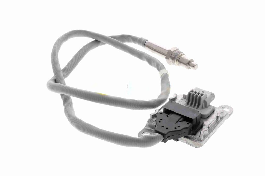 Capteur NOx, Catalyseur NOx VEMO V46-72-0248