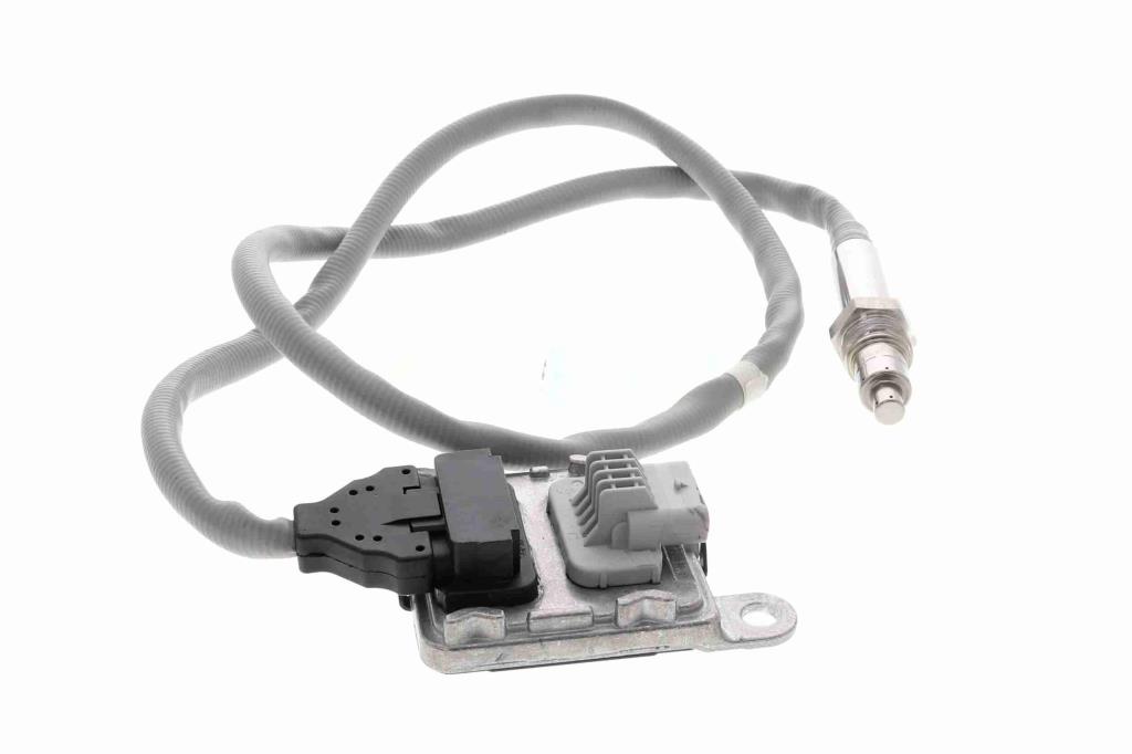 Capteur NOx, Catalyseur NOx VEMO V46-72-0248