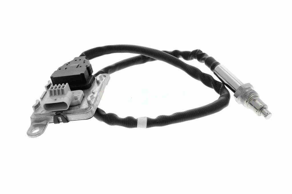 Sensor NOx, catalizador NOx VEMO ref. V46-72-0249