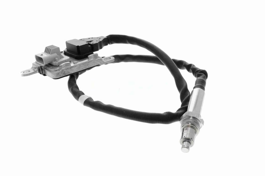 Sensor NOx, catalizador NOx VEMO ref. V46-72-0249
