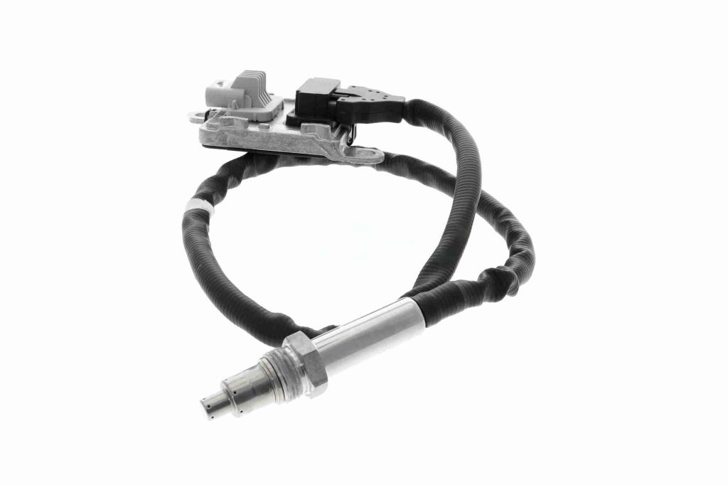 Sensor NOx, catalizador NOx VEMO ref. V46-72-0249