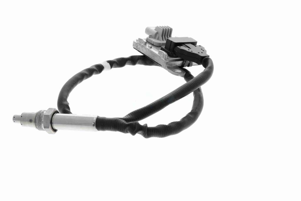 Sensor NOx, catalizador NOx VEMO ref. V46-72-0249