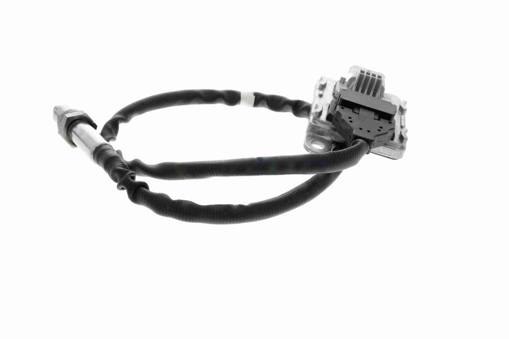 Sensor NOx, catalizador NOx VEMO ref. V46-72-0249