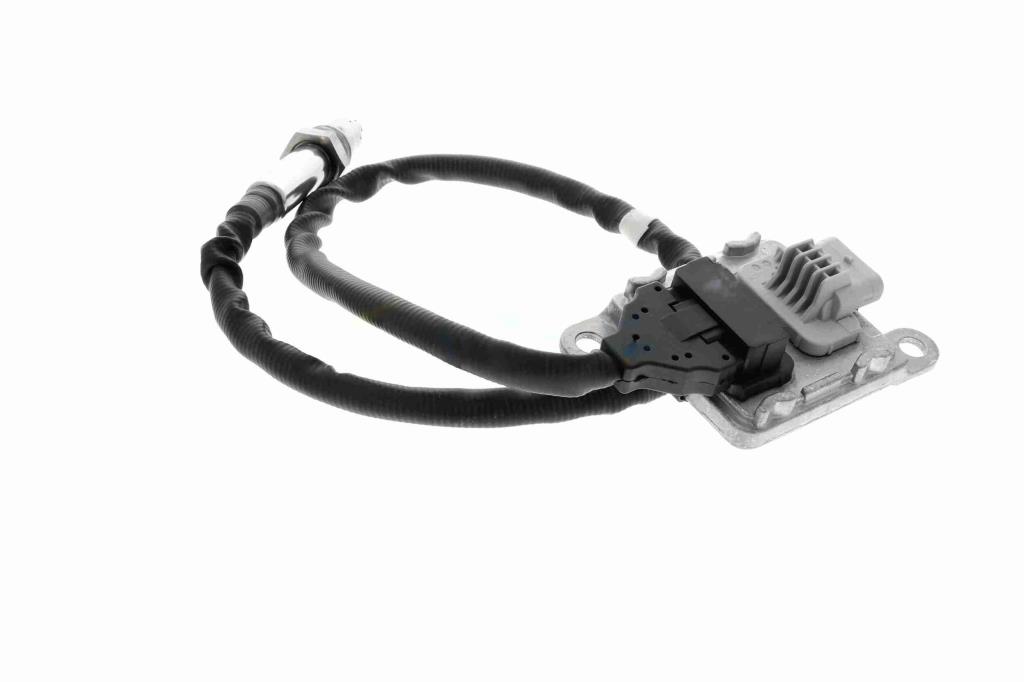 Sensor NOx, catalizador NOx VEMO ref. V46-72-0249