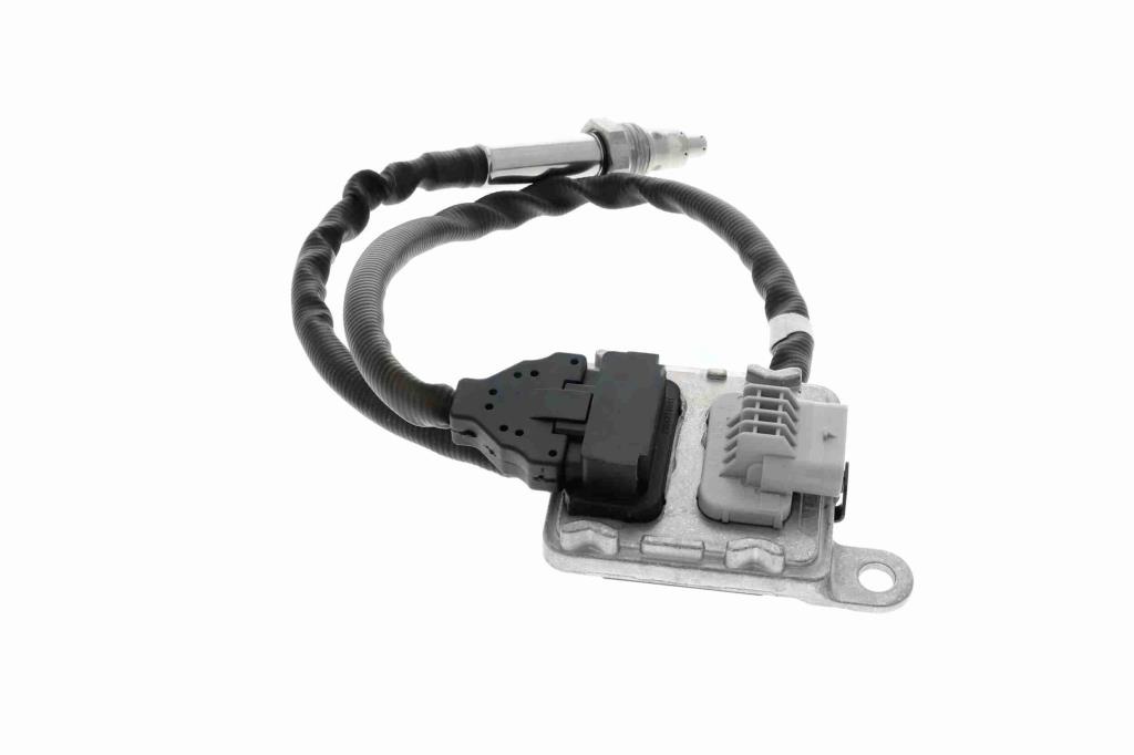 Sensor NOx, catalizador NOx VEMO ref. V46-72-0249