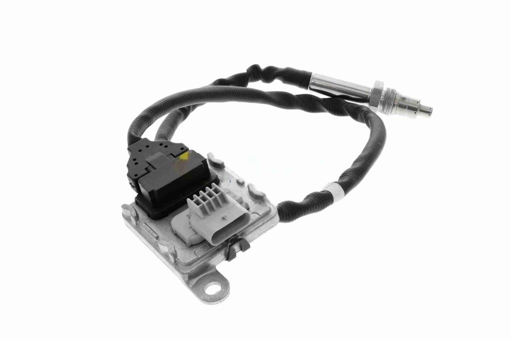 Sensor NOx, catalizador NOx VEMO ref. V46-72-0249