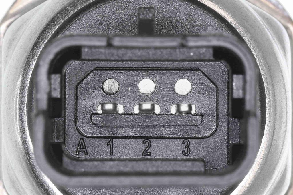 Sensor de pressão do combustível VEMO ref. V46-72-0251