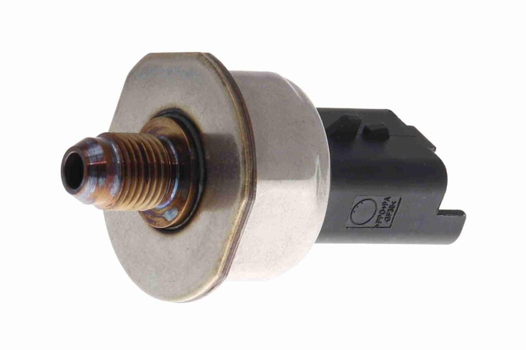 Sensor de pressão do combustível VEMO ref. V46-72-0251