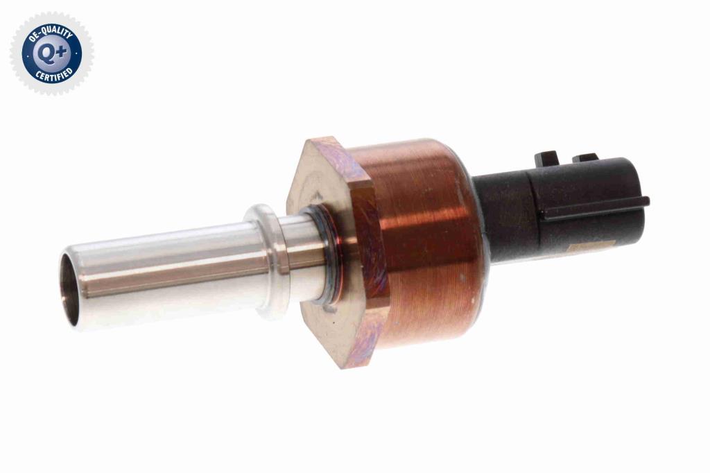 Sensor de pressão do combustível VEMO V46-72-0253