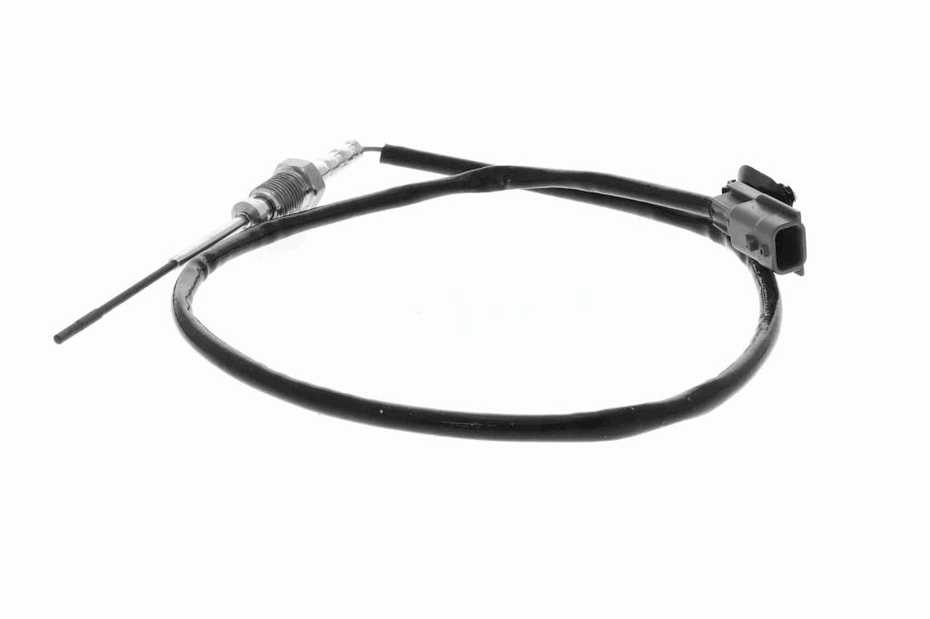 Palpeur, température des gaz VEMO ref. V46-72-0254