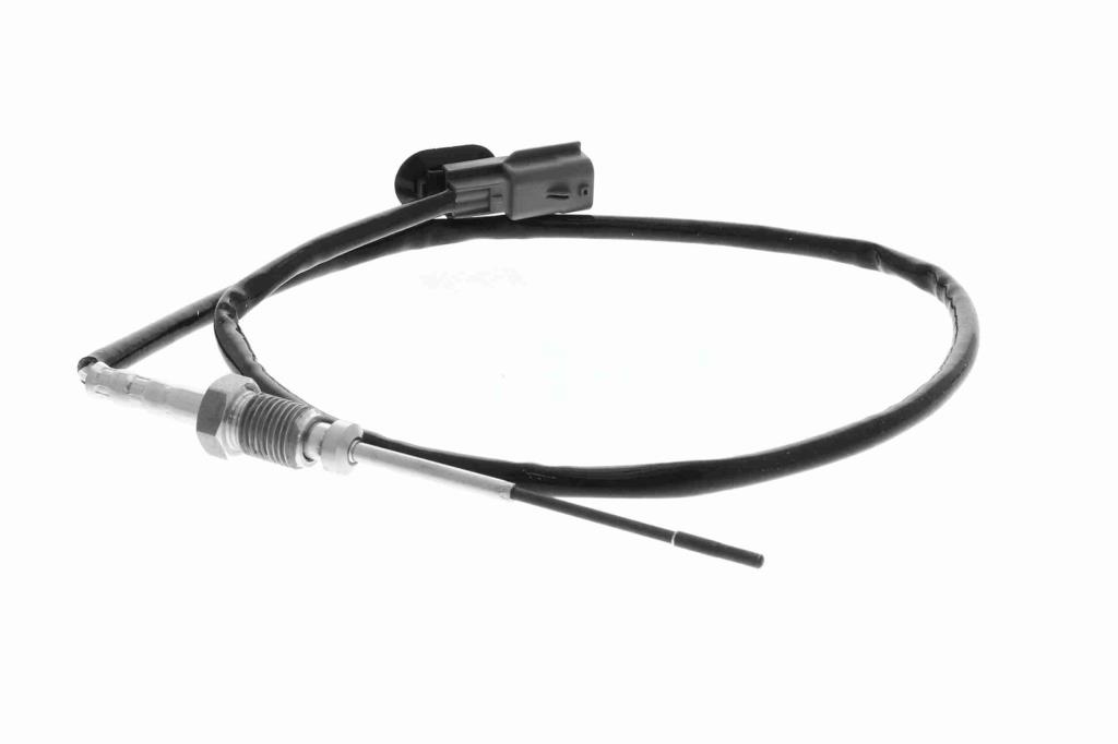Palpeur, température des gaz VEMO ref. V46-72-0254
