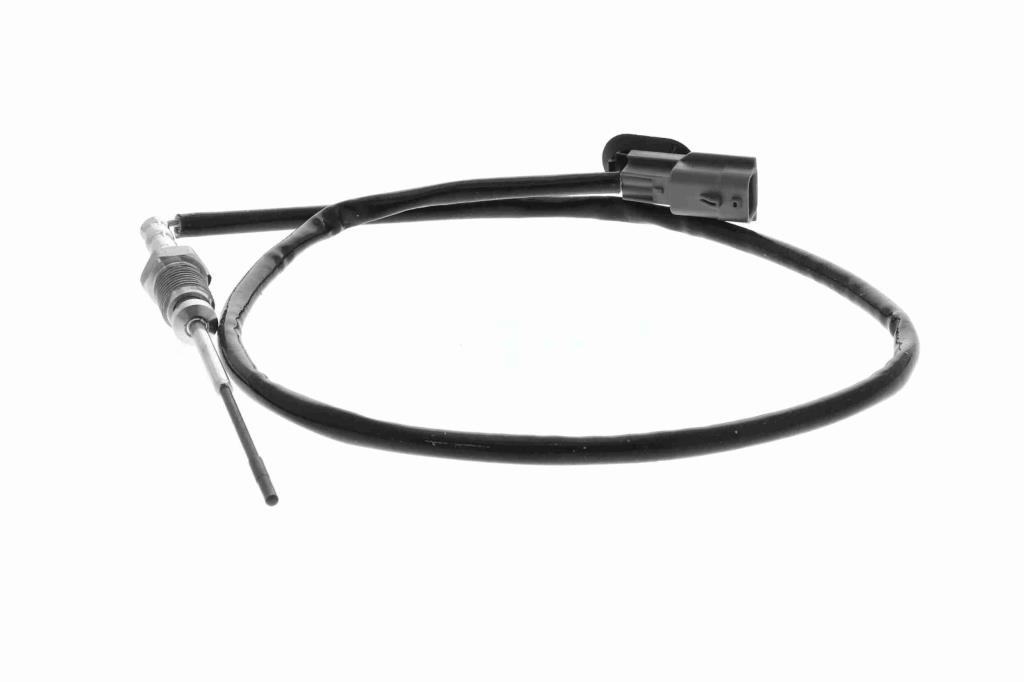 Palpeur, température des gaz VEMO ref. V46-72-0254