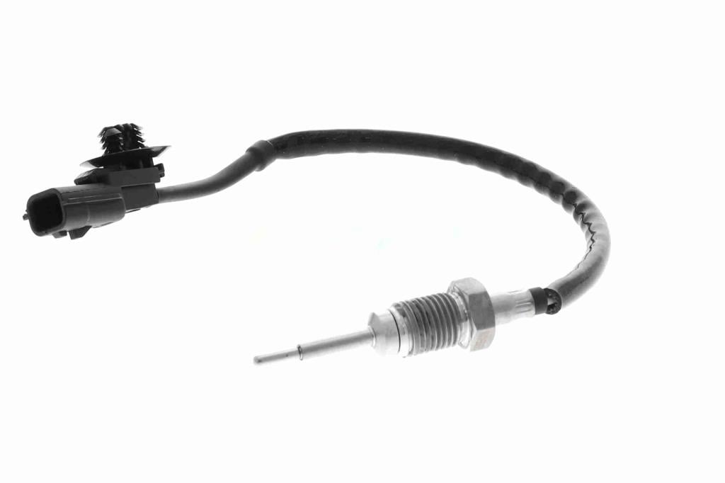 Palpeur, température des gaz VEMO ref. V46-72-0255