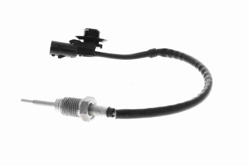Palpeur, température des gaz VEMO ref. V46-72-0255