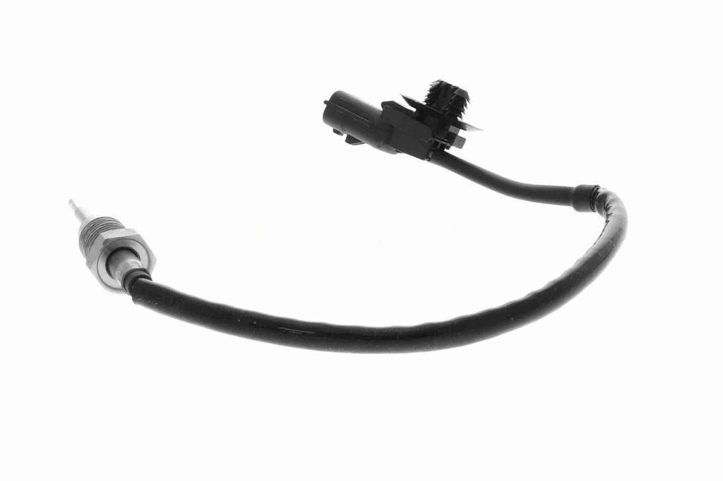 Palpeur, température des gaz VEMO ref. V46-72-0255
