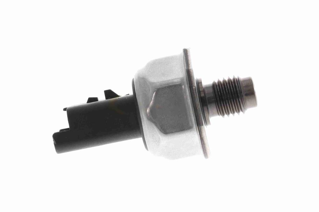 Sensor de pressão do combustível VEMO V46-72-0256
