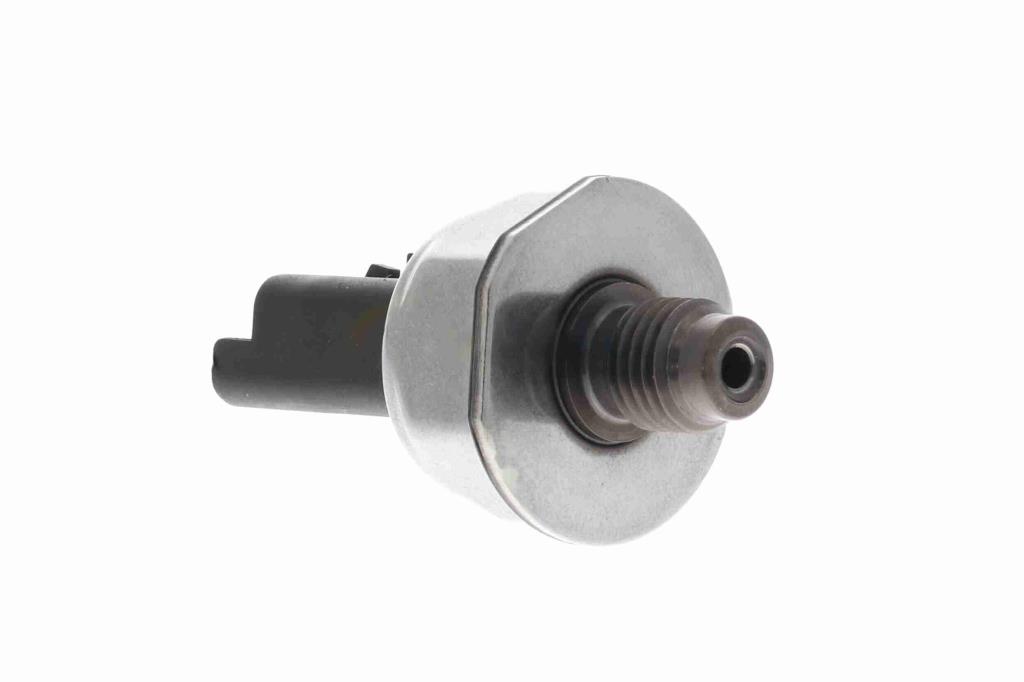 Sensor de pressão do combustível VEMO V46-72-0256