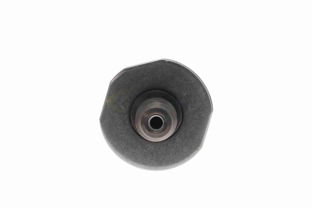 Sensor de pressão do combustível VEMO V46-72-0256