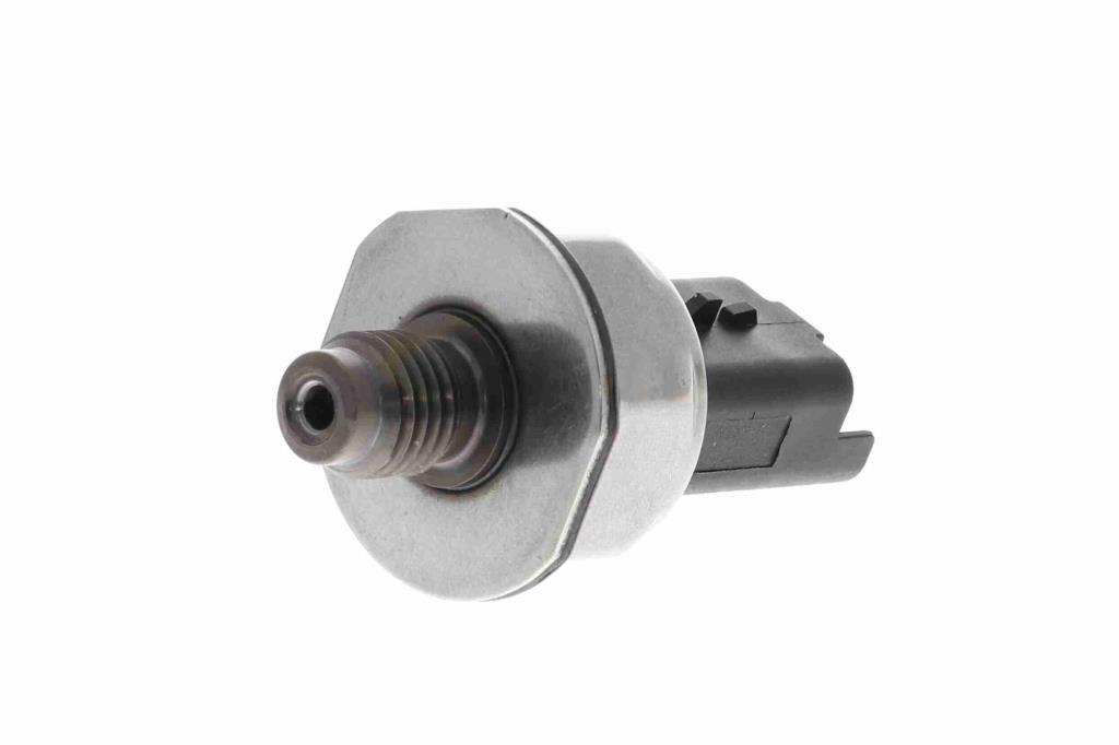 Sensor de pressão do combustível VEMO V46-72-0256