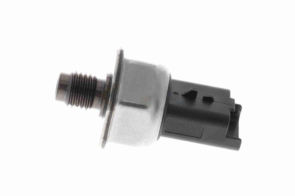 Sensor de pressão do combustível VEMO V46-72-0256