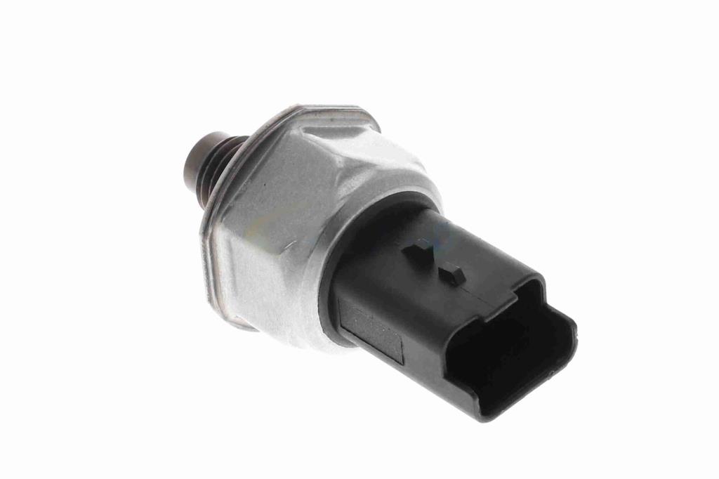 Sensor de pressão do combustível VEMO V46-72-0256