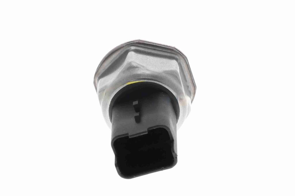 Sensor de pressão do combustível VEMO V46-72-0256