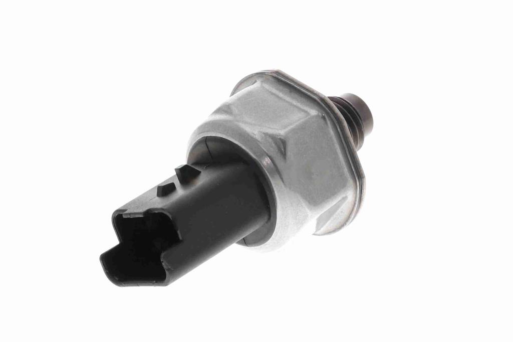 Sensor de pressão do combustível VEMO V46-72-0256