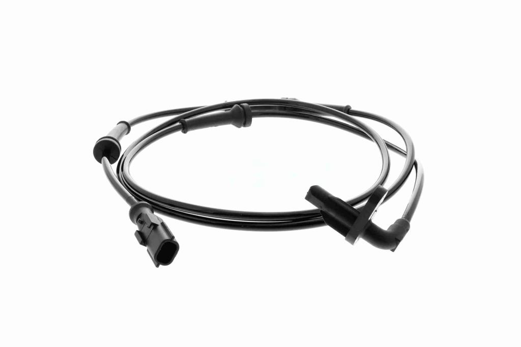 Capteur ABS (Capteur de vitesse de roue) VEMO ref. V46-72-0257