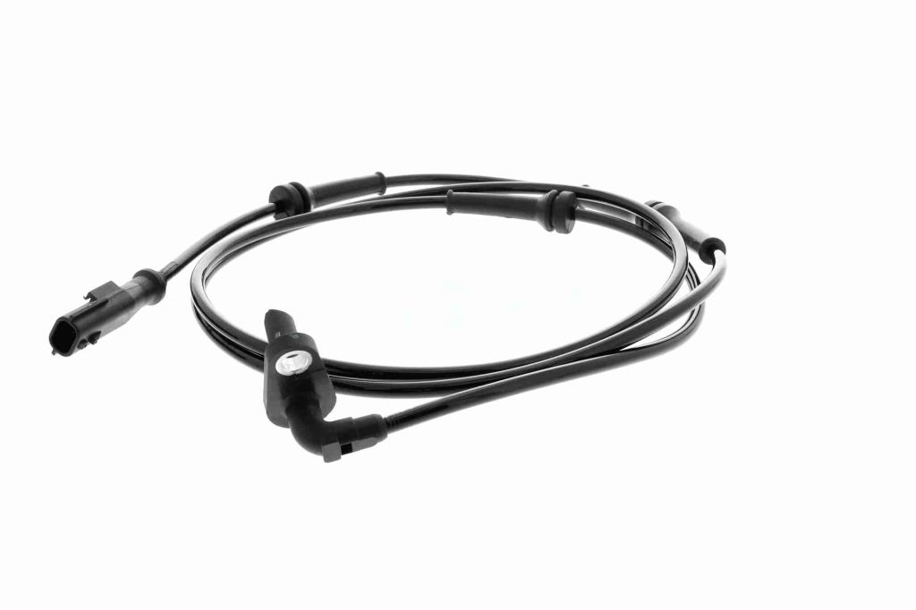 Capteur ABS (Capteur de vitesse de roue) VEMO ref. V46-72-0257