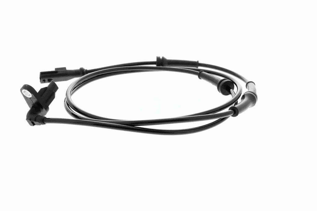 Capteur ABS (Capteur de vitesse de roue) VEMO ref. V46-72-0257