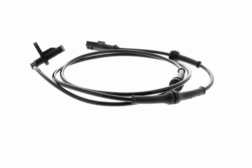 Capteur ABS (Capteur de vitesse de roue) VEMO ref. V46-72-0257