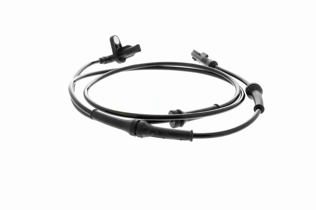 Capteur ABS (Capteur de vitesse de roue) VEMO ref. V46-72-0257