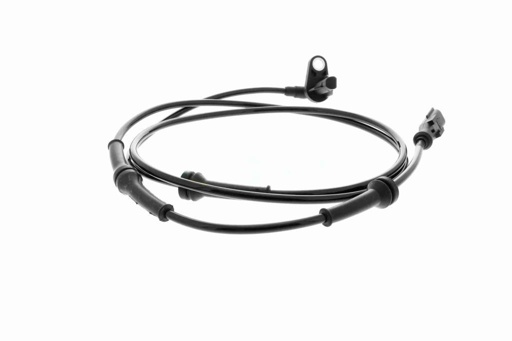 Capteur ABS (Capteur de vitesse de roue) VEMO ref. V46-72-0257