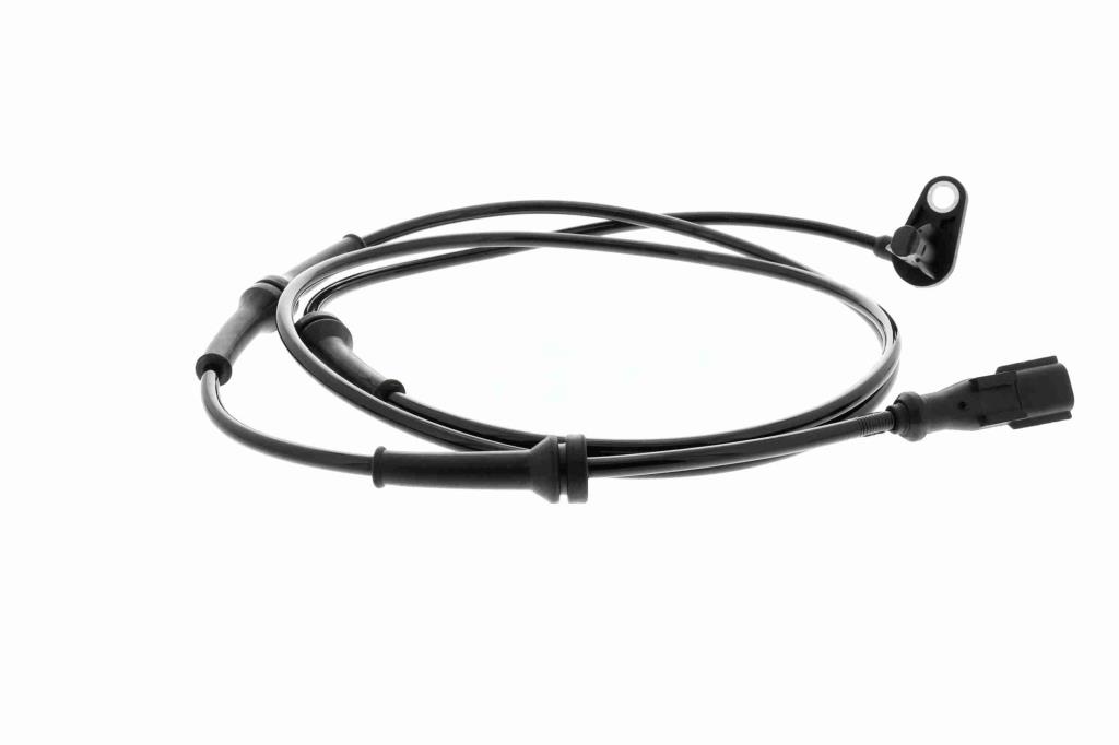 Capteur ABS (Capteur de vitesse de roue) VEMO ref. V46-72-0257