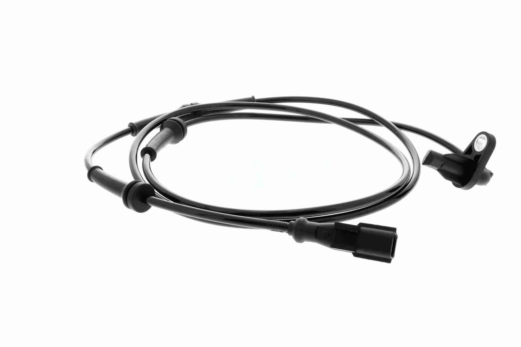 Capteur ABS (Capteur de vitesse de roue) VEMO ref. V46-72-0257