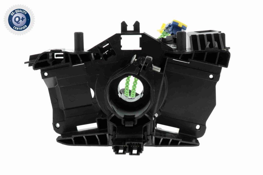 Ressort tournant, Airbag VEMO V46-72-0259