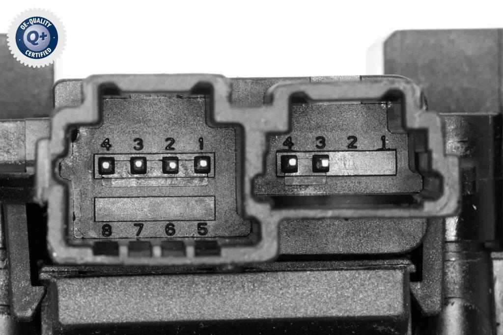 Ressort tournant, Airbag VEMO V46-72-0259