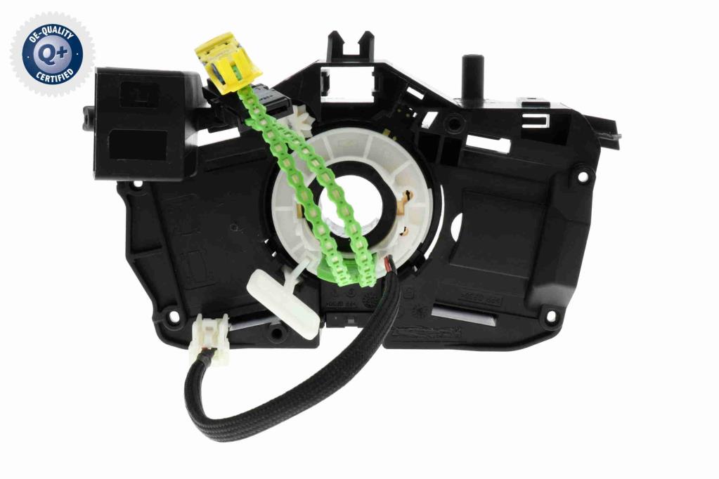 Ressort tournant, Airbag VEMO V46-72-0259