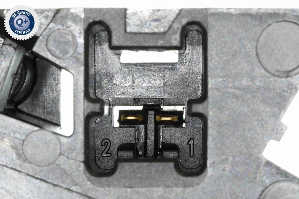 Ressort tournant, Airbag VEMO V46-72-0259